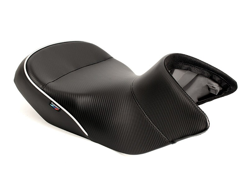 R1200gs low seat hotsell